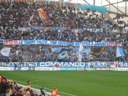 CDF-01-OM-VALENCIENNES 09.jpg